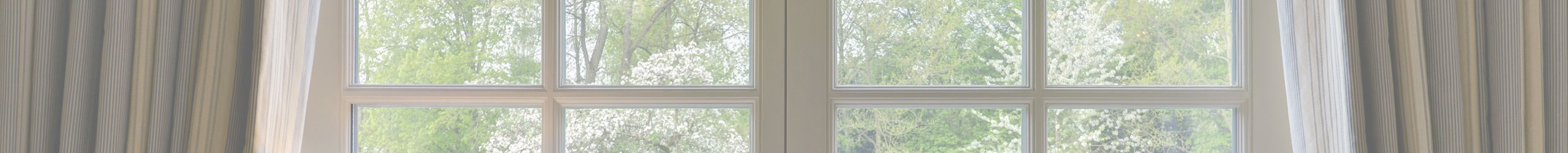 Cfwindowbanner